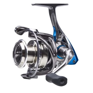 Макара Okuma Epixor LS 2000