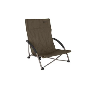 Стол Fox Voyager Guest Chair