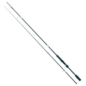 Спининг Fil Fishing PERFECT SPIN - 2.52м до 30гр