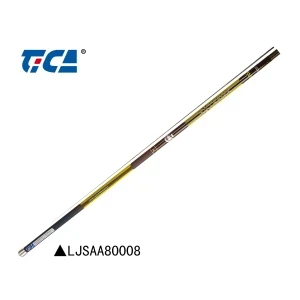 Директен Телескоп Tica Extreme - 7м