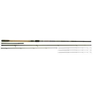Фидер пръчка FilStar Premier Multi Feeder 3.30/3.60m 20-75g