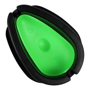 Форма за фидер FilStar Method Feeder Mold - L