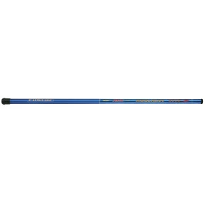 Директен телескоп Filstar - Hooligan, 6.00 m, 5-20 g