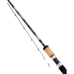 Фидер Въдица DAIWA N’ZON SUPER SLIM FEEDER – 3.60м 90гр