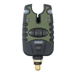 Сигнализатор FilStar - FBA16