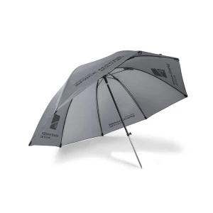 Чадър PRESTON Space Maker Multi 50 Brolly