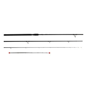 Фидер Въдица Filstar Nitron Power Feeder - 3.90м 50-150гр