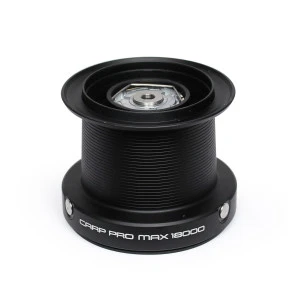 Шпула Carp Pro Max 18000
