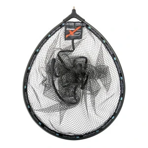Глава за Kеп PRESTON Carp XS Landing Net - 60см