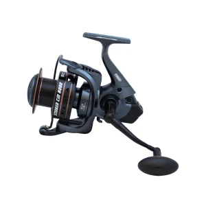 Макара Filstar Stinger CM 8000