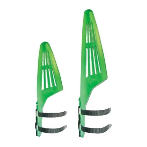 Калпачок за Болонеза Stonfo - Art.401