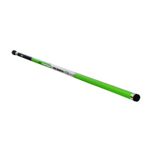 Дръжка за кеп FilStar Power Glass Net Handle - 2м