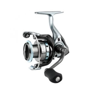 Макара Okuma Alaris 2000