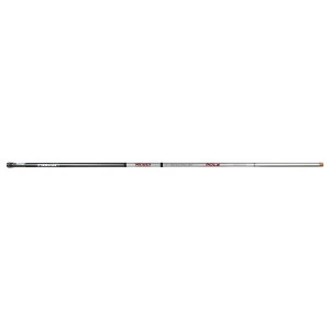 Директен телескоп Filstar - Premier Pole, 5.00 m
