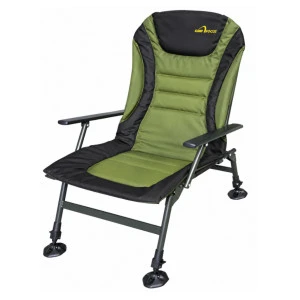 Стол CarpFocus COMPACT ARMCHAIR