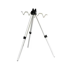 Трипод Fil Fishing TRIPOD за 4 Въдици