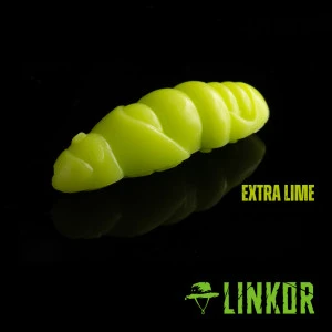 Силикон Linkor - Pupa 30mm