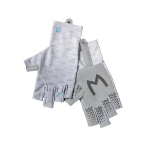 Ръкавици Westin Solar UPF Half Finger Glove