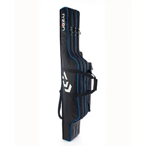 Kалъф за две въдици – DAIWA NZON ROD HOLDALL 145cm