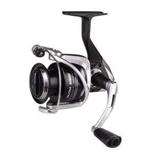 Макара Okuma Safina 2500