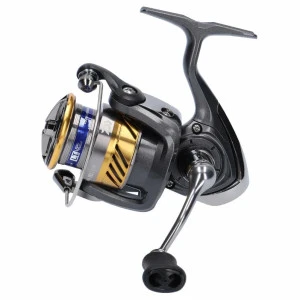 Макара с преден аванс Daiwa ’20 LAGUNA LT 4000 C