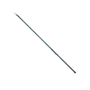 Болонезе Fil Fishing HULK BOLO - 4.0м до 30гр