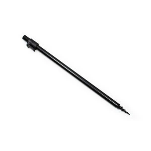 Телескопично колче с резба Filstar FBS 50-90см