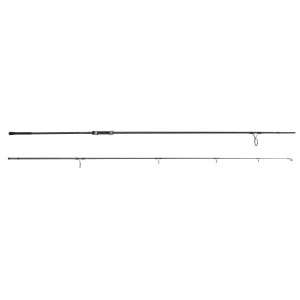 Шаранска въдица Filstar - Carp Dynamics, 3.60 m, 3.50 lb