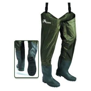 Високи Рибарски Ботуши Fil Fishing