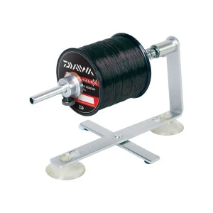Навивачка за влакно Daiwa SENSOR LINE LOADER SLL2