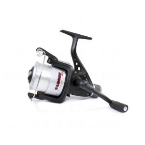 Макара FilStar Target RD 3000