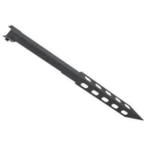Стойка за пръчка - Catzoom Massive Rod Holder