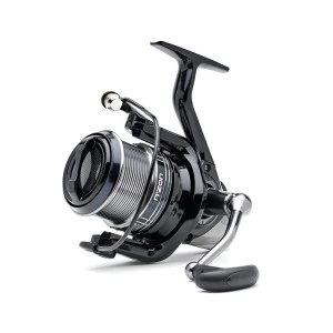 Макара за фидер ’20 DAIWA N’ZON DISTANCE 25