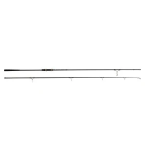 Шарански въдица Filstar - Minima Carp, 3.30 m, 3.25 lb
