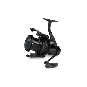 Шаранджийска Макара Fox EOS FD 12k