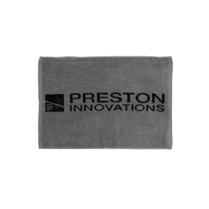 Кърпа PRESTON Towel