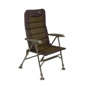 Стол FOX EOS Compact Chair