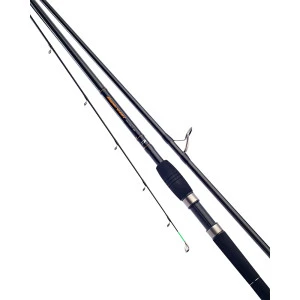 Фидер Въдица DAIWA SUPERCAST FEEDER - 4.26м 180гр Model 2026