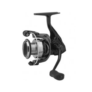 Макара Okuma Altera 5500