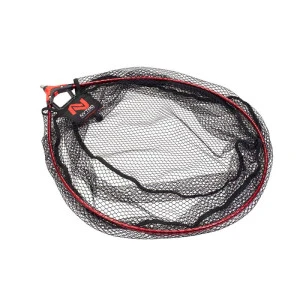 Глава за Kеп NYTRO Spoon Net Quick-Dry Big Fish - 45cm