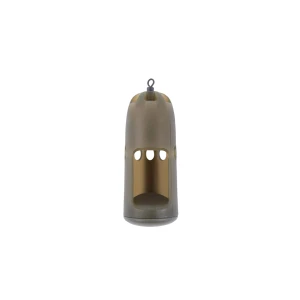 Фидер Хранилка PRESTON Absolute Window Feeder Solid - Small