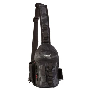 Чанта Filex ADVENTURE COMPACT BAG