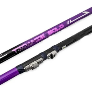 Болонеза Tica Ticanis Bolo 7.00м 3-20гр