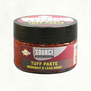 Паста DB Tuff Paste 160гр