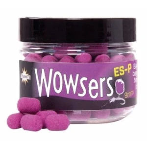 Пелети (дъмбели) DB Wowsers Purple ES-P