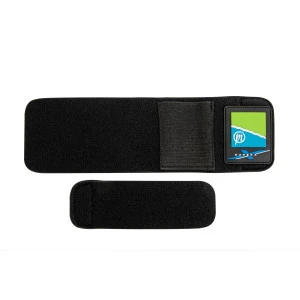 Лепенки за Въдици Preston Supera X Rod Bands