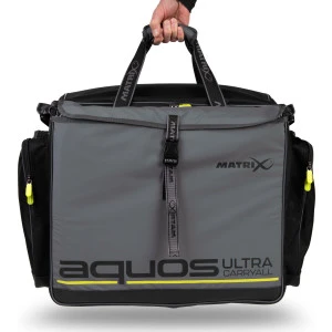 Чанта Matrix Aquos Ultra Carryall