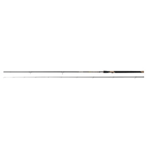 Мач Въдица Matrix Ethos XR-W Waggler Rods - 3.70м 30гр