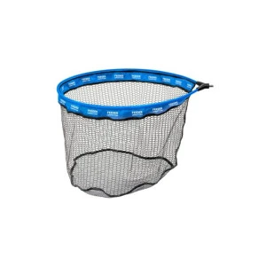 Глава за Кеп CZ FC FCR-N2 Rubber Net Head 40х50