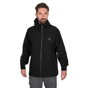 Яке Matrix Ultra-Light 8K Jacket - М